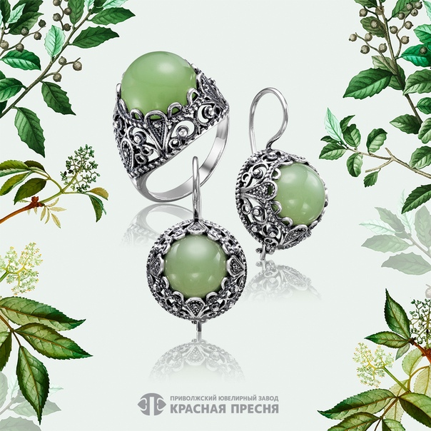 C��� ������� 21.02. ��������� ������� � ������ ��@���� �pe���! ���������� ����0������ ��e������ ���0� - 9 ��� �� ��!