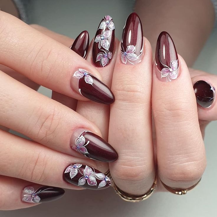 ���� �� 2 ������. �������:3D ��������,������� ��� ��������� ������,����� ��� ���� � ��� . ������������� ��������� �������� Milv:����������� ������� �������-��������,������������.��-�� ��� ���������� ������. ��� ��� ��������� ����������-41. 