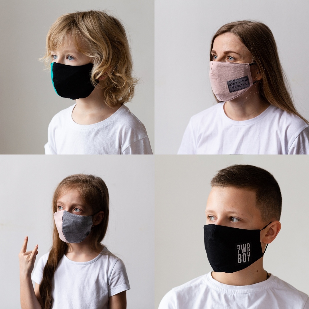 ���� �������. ����� �������� ORBY (��� �������� � �����). ������������