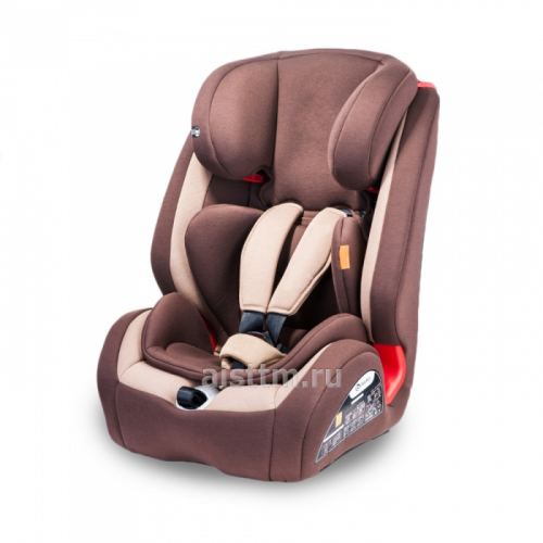 ���� ������� �� 04.04. ���������� ������� �� �*�*��. ��� ��� �������� ��� � �������. ���������, �������, ��������, ������, ��������, ������� � ������ ������!-5