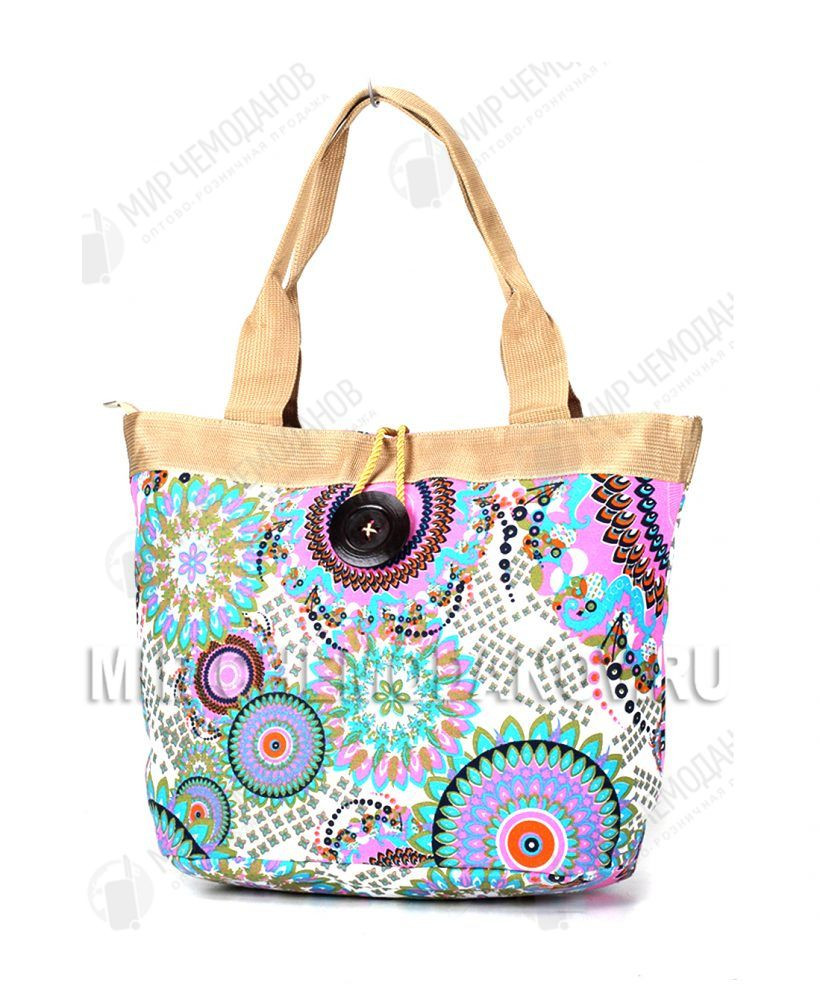 ���� ������� �� 02 ������. �����, �������, ��������, ����� ��� ��� � ������.�������� ����� �� ����� ���� � ����-58