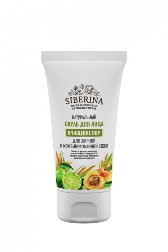 ����������� ����� �������� ���; ��������� �������� ����������� ���� �� ���� ����������� ������ ������ ����������� ��������. ���������� �������� ����������� ������� ����� � ���������� ������������ ������� ��������, ������ ����