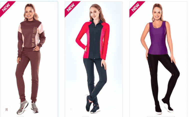 ArgoExcluSive. ����� 4/20. ������� ���������� -15%