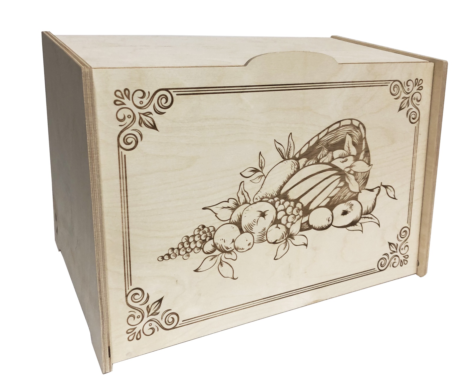 ���� �������. Oriental way - ����� �� ������. ������! 100% ���-������ �� ������. ������ ��������� - ����������� ������. �������. ����� 1/2020