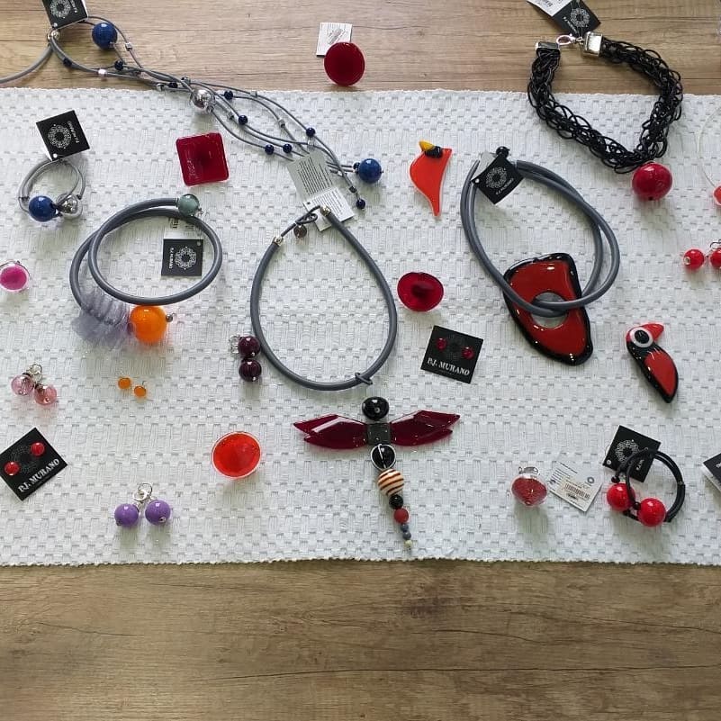 ���� ������� �� 5 ������.�������, ��������, ��������. ��������� ������, ������������ �����, ��������� �����, ��������������� ����� � ���������� �����. ��� ��������� ������������ ��������� ������ ������. ��������� ����� � ���������.