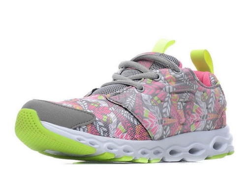 ��������� 40 ������