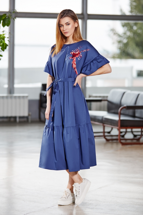 �������� �������!!!!!!!!!!!!���� ���� � ���� ������ �� 70!!!!!!!!!!!!!!!!!!���� 3 ���!!!!!!!!!!!!!!!!!!!!!!