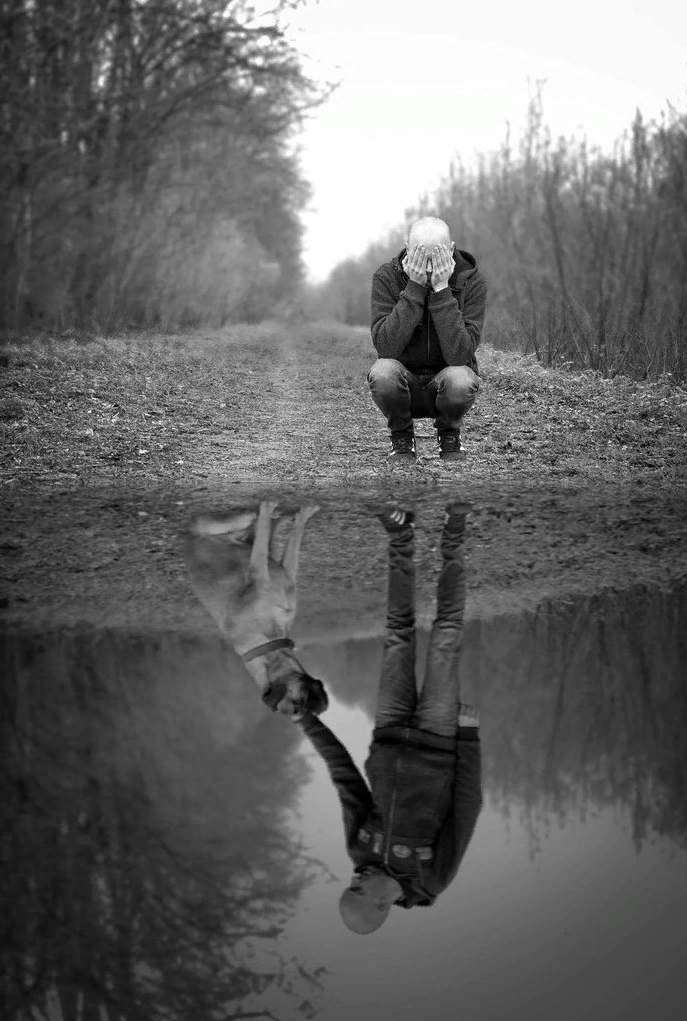 ������� ����