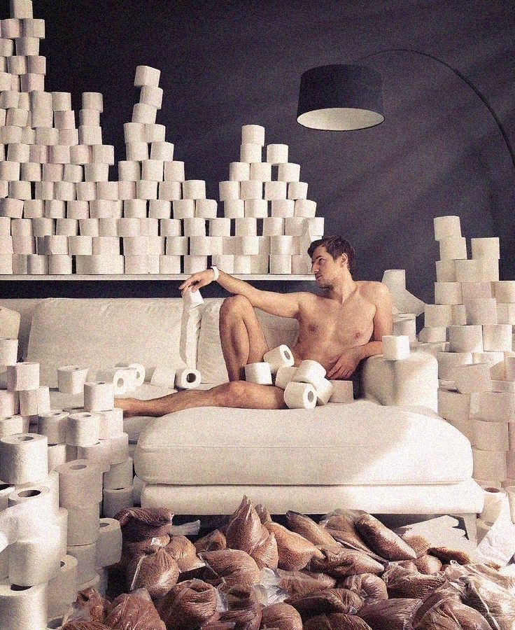 ������� � �������� �����