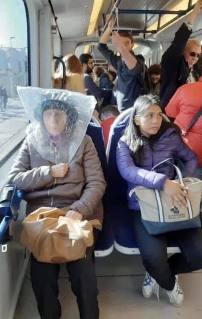 ������ ������ �� ������������