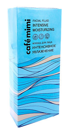 ��������� ����� ��� ���� ����������� ���������� CAFÉ MIMI ��� ������ ���� �� ������� � ���������. �������� � ������ ������������ ������� ������� ��������� � ���������� ����, ������� ��������� � �������� ���� ����. ���� 155 ���