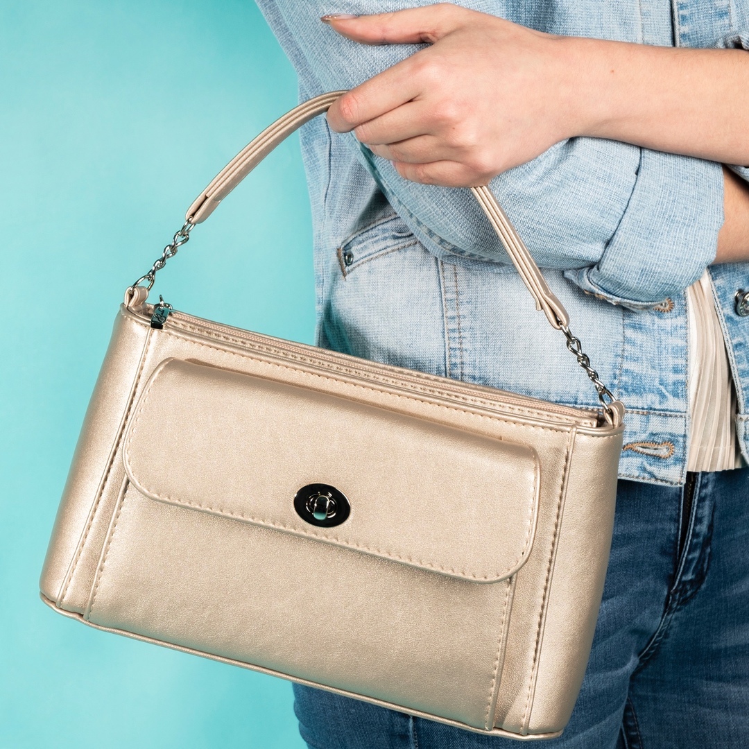 ��������� ������ � ������� ����� ; �������� ������� ��� ���������������� ������ �� ������ ����.