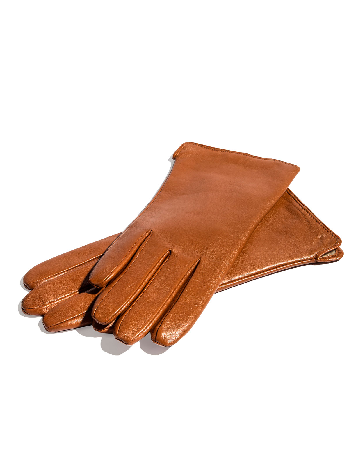 ���������� �������� ����������� ����, �������� �������� -������ 60 %