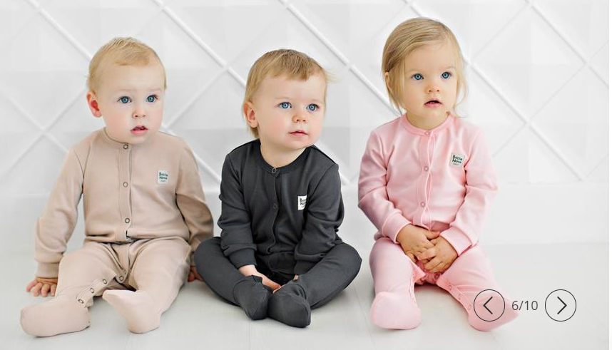 Bos*sa No*va - ����� ��� ���, ��� ����������� � ������� ���� � ������������ ������� �� ������������ ������. ������������ � �������� ������ ���������� �������� ������ �� ��������� ����!