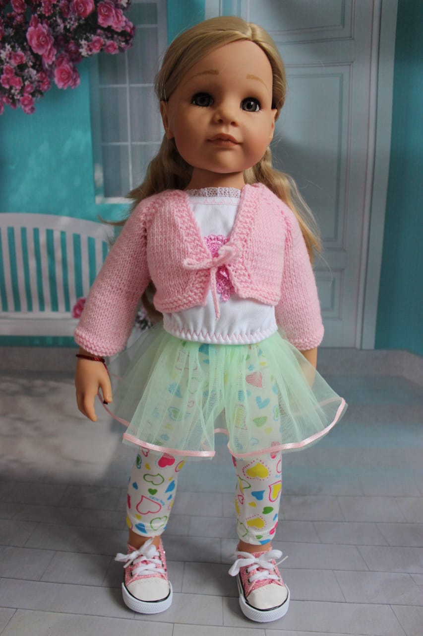 ���� �� 04.04.������ ��� ����� Baby Born(� �.�.� �����-���������), Paola Reina ,����,����� � ����,���� ����,�������,����� � �� �������� �� ����� ������� �����. �������� �������� �������� ��������.�����-19