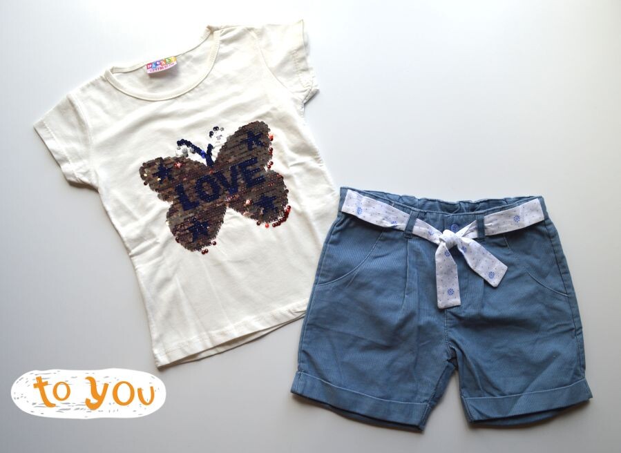 ����� ������� �������� ��������� �� ����!