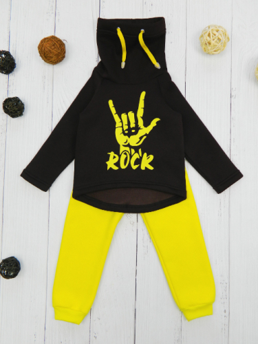 ��������� � ������ ����� � ����! �������� ����� ������� �������� �� 170!!! ������������ ���������, ������� ������, ������� � �����! ����� ����!