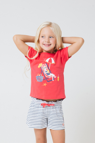 ���� �� 05.04.2020 �������! ����! ����������! ������� ������� ����� �� ��. ������� ��������! ���� No3/2020.