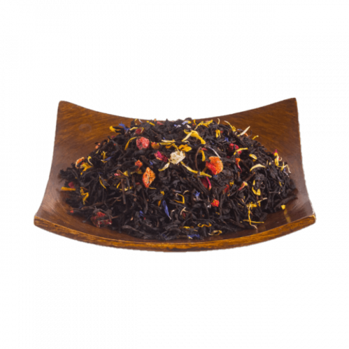 ������������� �������� ���