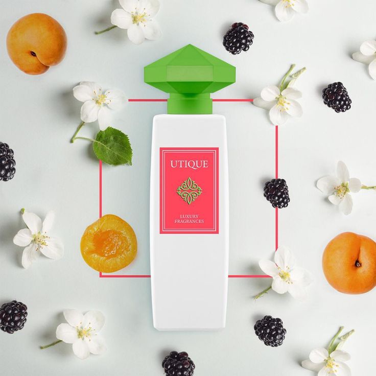 C��� ������� �� 12.04.2020.����������, ���������. ����, �������� � ������������ ��������� �������� ������. ����� �������. ����� 3/2020