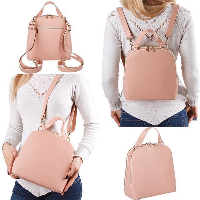 ���� �� 05.04.Colibri.���������� ��� � ���� ����!��������� �������� ������-����������� �� ����������� ����-����� ������ ������� ������ ��������.�������:�������� ������� ��� �����,����������.����������������,�������� ����,�����.����� �������!-23