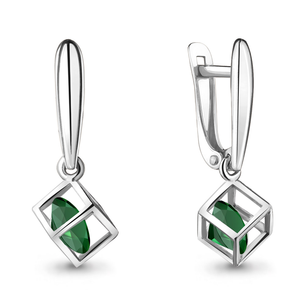 ����� �������! ������ ������! ������ ������� ����: 525 � +��� �������: 4830109 ������� ���: �� ���� 2���� �������