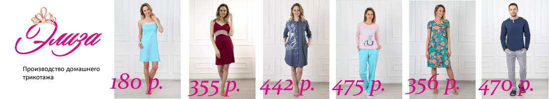 �������� �������� �����. �������� �������� �� �������� �����!