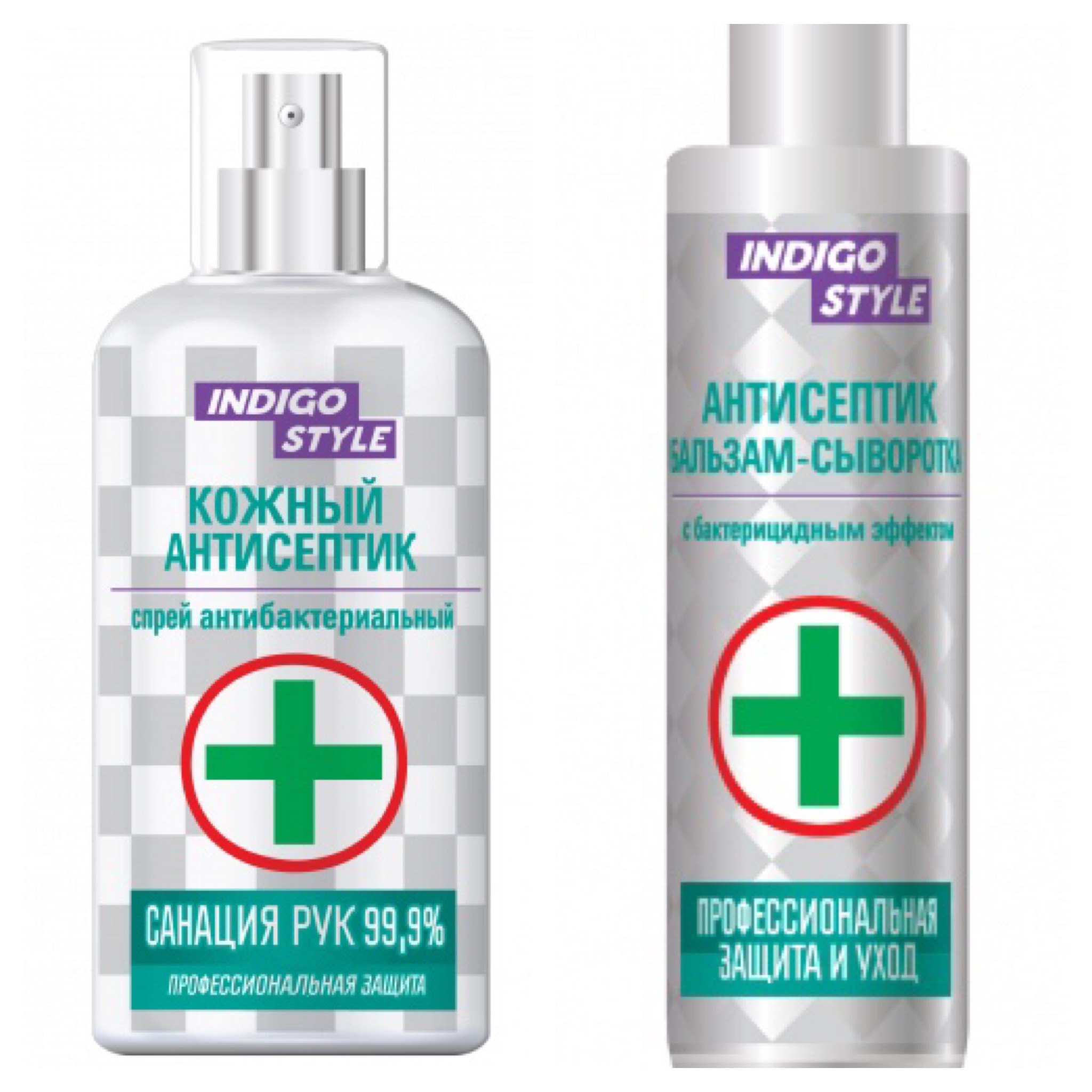 ������ ����������-����� ���������, ������� ��� 99,9%