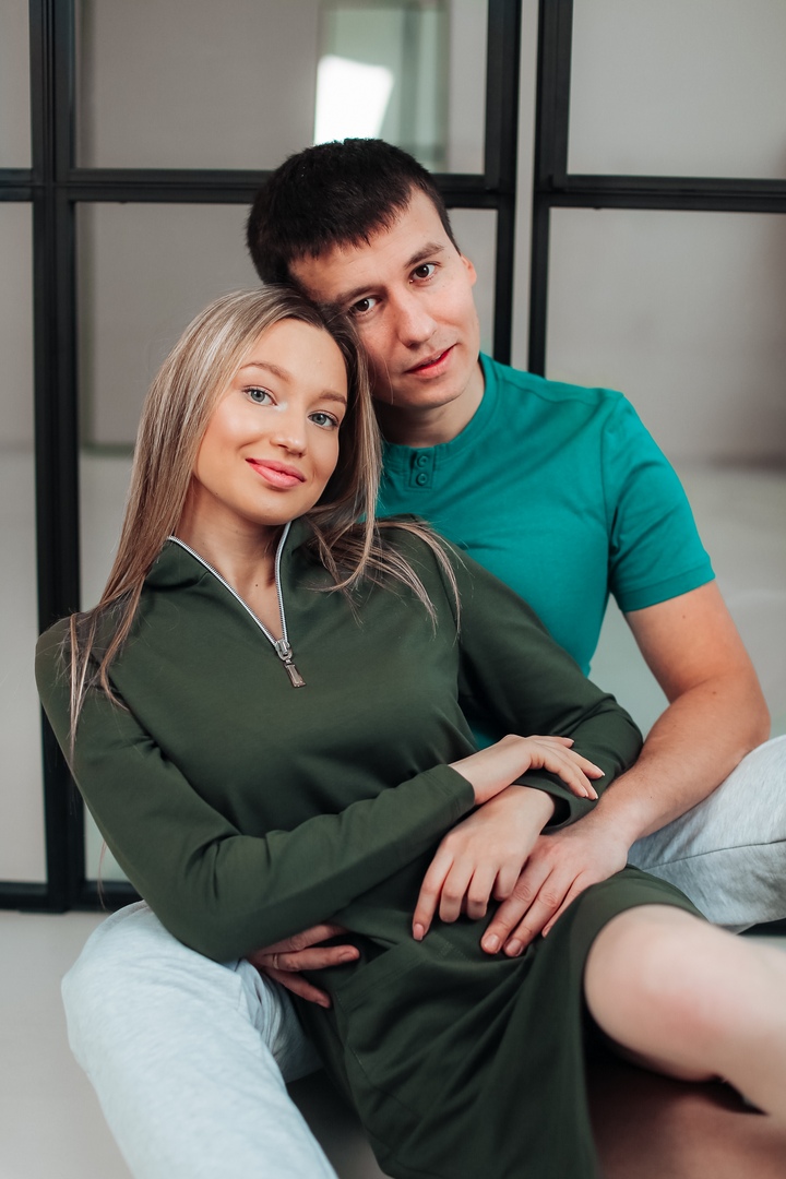 .������������ �������� ��� ���� ����� Binita. �����������, ������������ � �������� ������. ������� ��������� ���. �������� � ���������� �������, ������, ������, ������, ������� � ������� �����������!