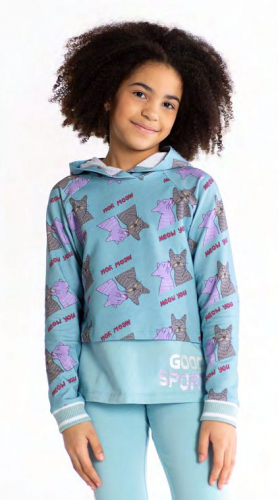 [b]���� ������� �� 27.03 Trenders - ���������� ������ � ��������� -30%. ����� �������� ��������� �� �������� ����.  ��  104 �� 152 �����. [/b]