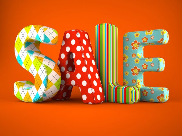 [b]���� �� 26,03 ���������� - �������� �������, ��������  �������[/b]