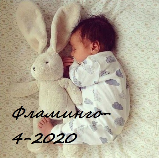 ���� �� 13 ������ 2020. ���������� �������! -10% �� ������� �������. �������� �����. ��� �����.