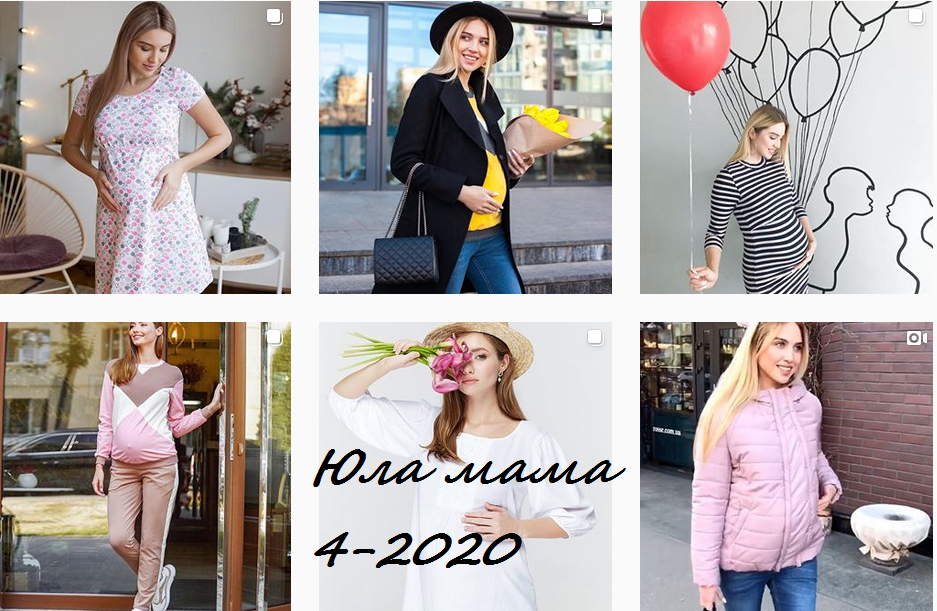 ���� �� 13 ������ 2020�. ���� ���� 50% �� ���� �����.������ ��� ���������� � �������� ��� ����-4-2020. ����������� � �������. ���� ������.��������. ��� ������� �� ����������.