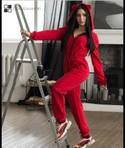 [b]���� �� 05.04. � � � ��� ��� ���� 13 %%%. � � � � � � �� -90 %! ���� �� 15 ���!!! ���� *In*Exten*so, � �� ������.�����, ���, ����, �����, �����, ��� ������!!! � � � � � ������ ���� ���!!! [/b]