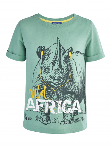 [b] ���� ������� �� 27.03 ������� ������ Ju--no ����� ��������� ����� + SALE. ������� ������ �� 336�. ����� ���� ���������, � �������� �������). � 6[/b]