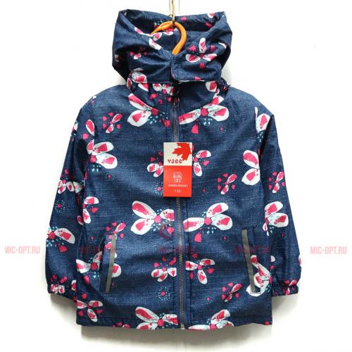 [b]���� �� 05.04. �� ����� ��������! � � � � � �, ������� - �������� �� � � � � �! ������� 98 - 152. �������� ������! �������� � � � � � � � �! ������ ����! ���� ��������� � �������� ����������� ![/b]