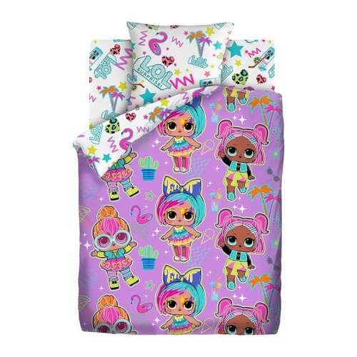 [b]���� ������� �� 27.03 ���������� ����� ,�������� ��������� ����� � ��������, �����, �������� ��� �����. ������ � �������. ������� ����� � �������� ����. ����.[/b]