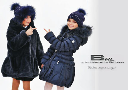 [b]���� ������� �� 27,03 Bore/lli - ��������� ������.����������� ���������� 40-50-60%% ������ ������ ��� � �������, �������� ���������, ���������, ������ �� �����. ����� ��������� -20!!!!! ������� ����� �� ���������� ����. �5[/b]