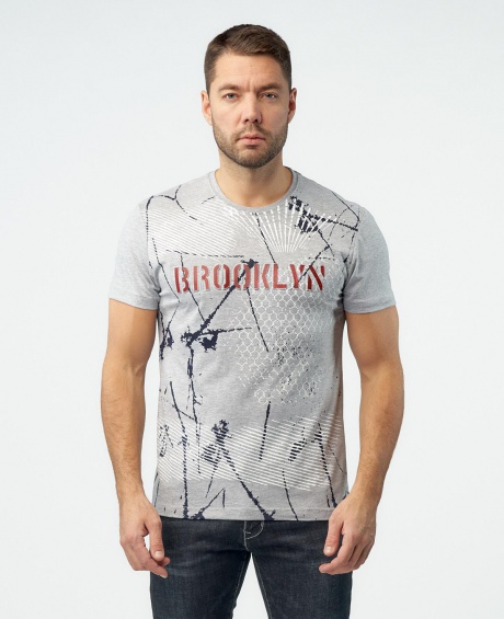 �������� �������� �� 24 ����� 10.00