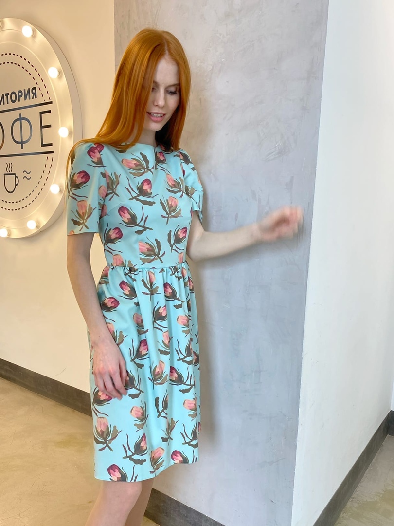 �����������.... ���������� ������ �� ����������, ����� ����� ��������, �������  ����� ���������) ������ - ������/�������) 