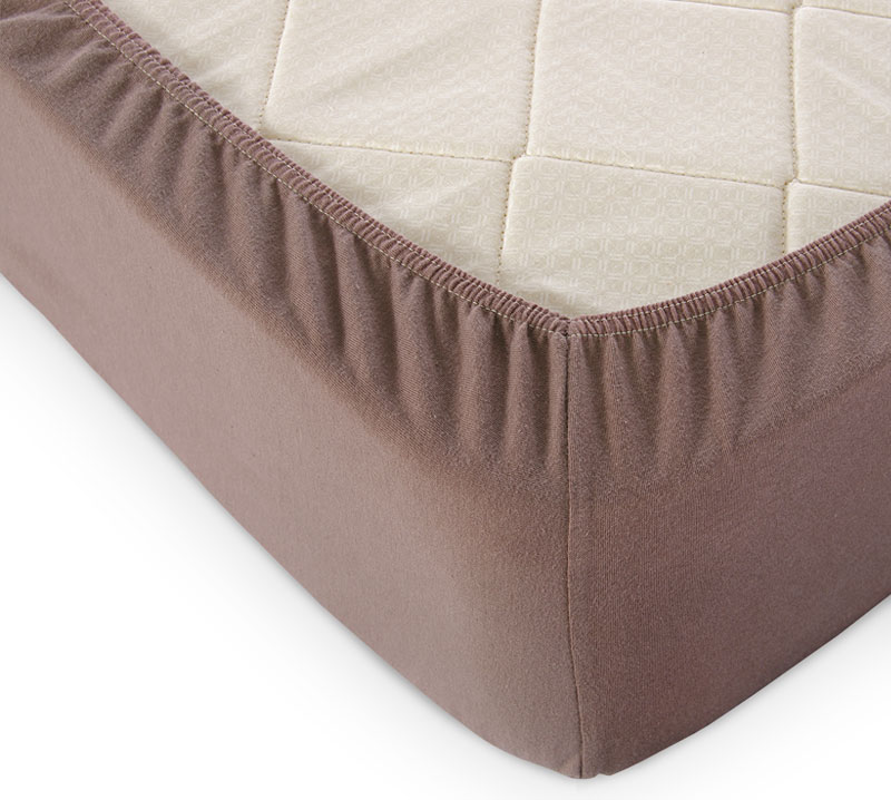 �������� ����������� �� �������. �����   320 ���