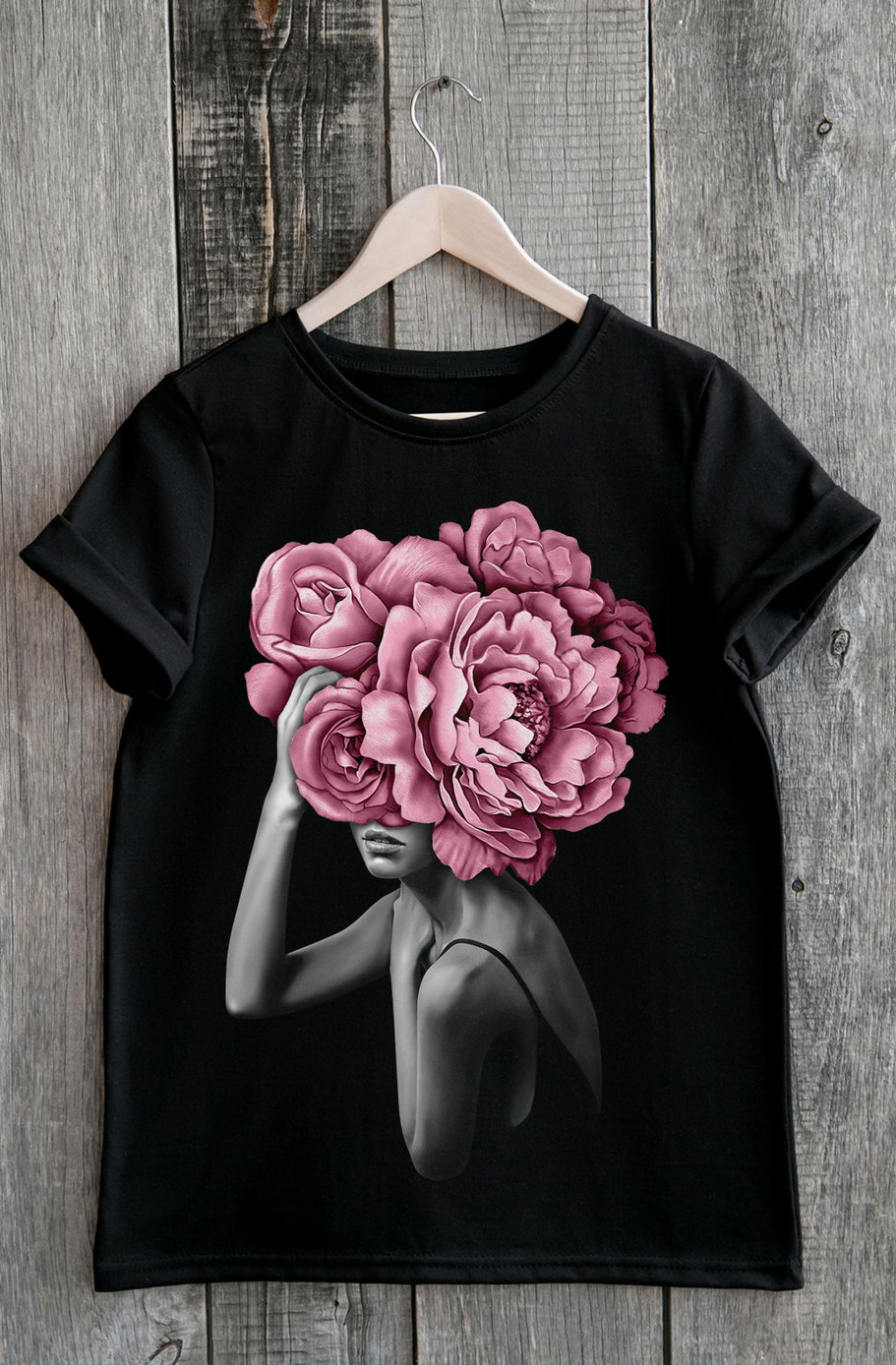 �������� �������  ��������  !!! ����� � ������������