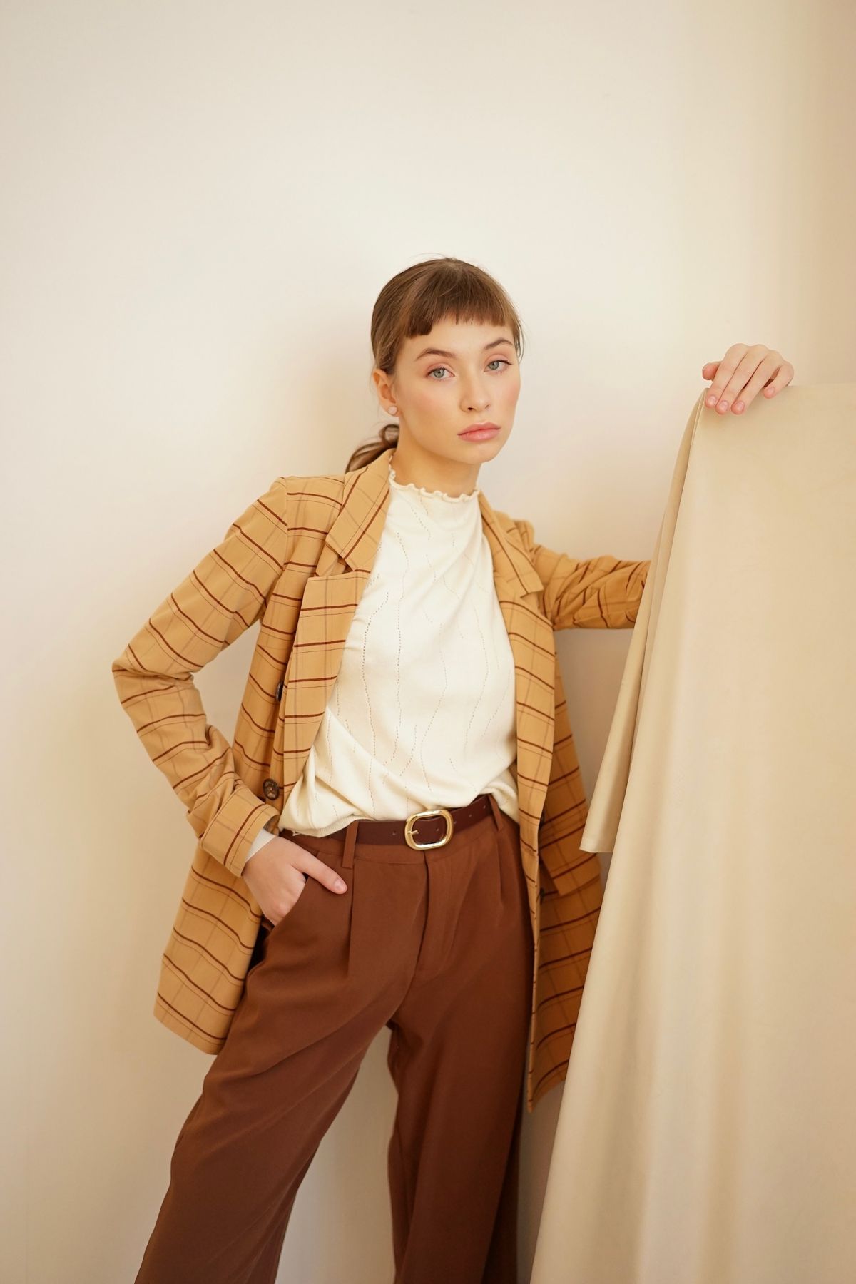 ����� ���������� � ���������� ���������� � ������ �� ����������� ����� � ����������� ����������