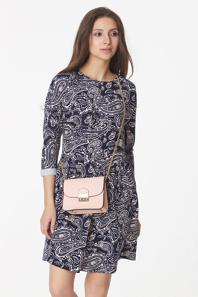 7������         � � � � � � � � � �  ������  FLY    790 ���.