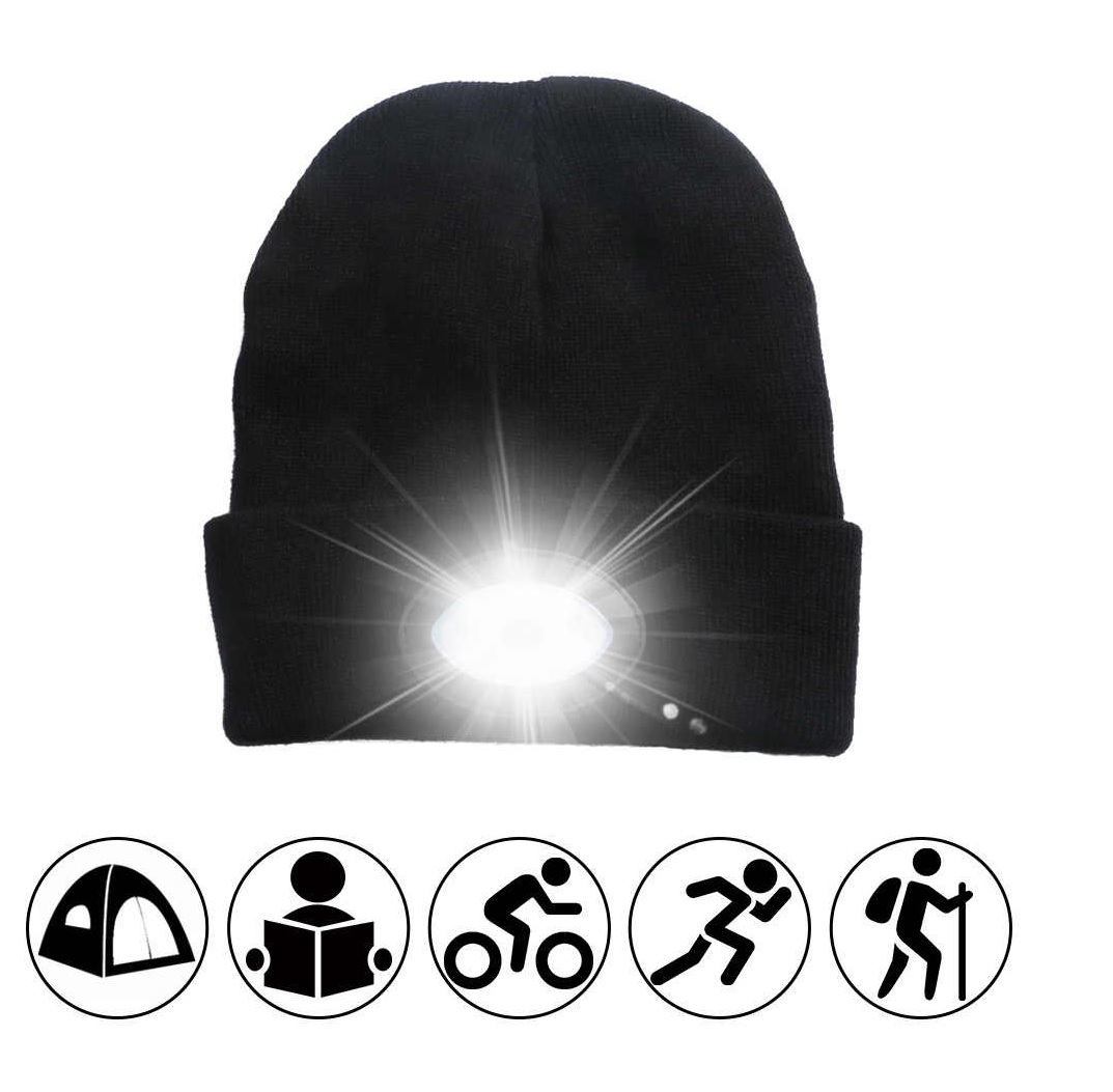 [b]���� �� 06.04. S a L e - 350 ���! �������� �����������!  ����� � � � � �, ��� ���� �����! � �����, � ������, � ��� � ������������! � ����, � ����, � ����, � �������, � ���� �������![/b]