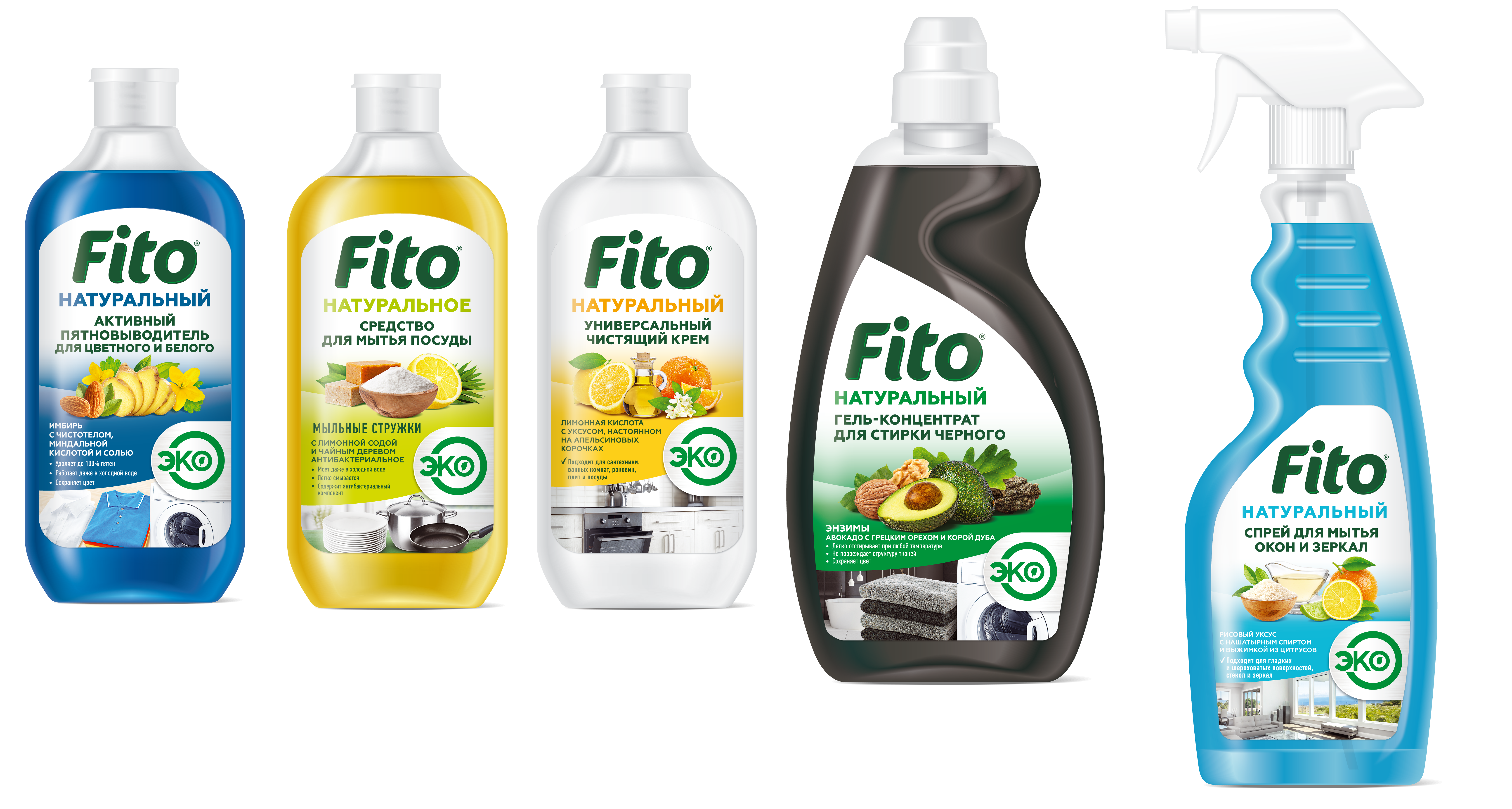 �������� �������!