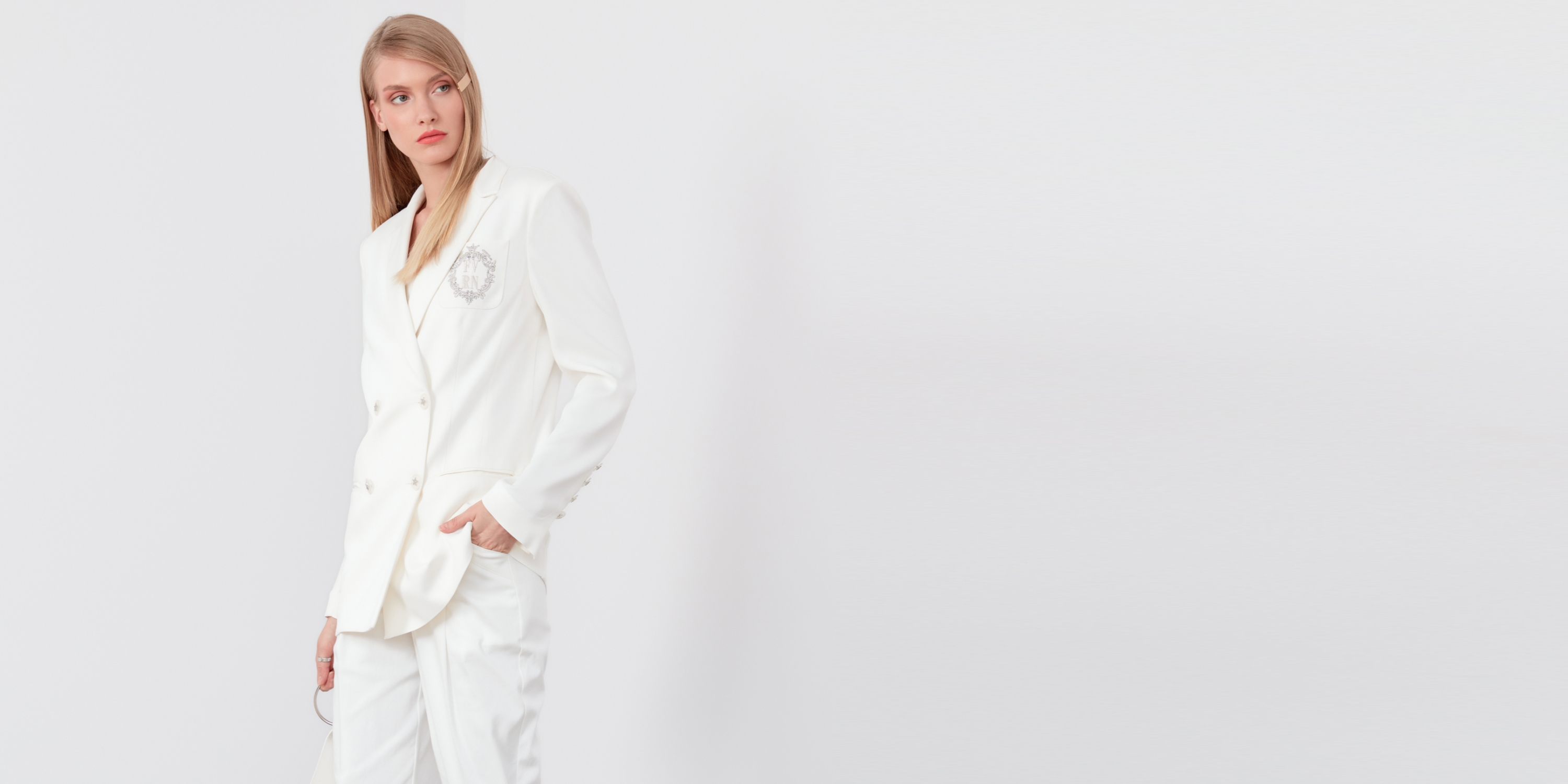 ���!!!��� ���� �����!!!���� 70!!!!!!!!!!!!!!!!!!!!!!!!!