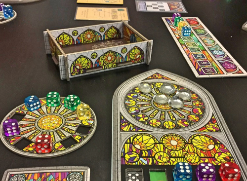 ���������� ������� 5-6 �������