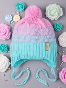 ���� �� 10.04.20. �����, �����-�����, ���������, �������, �������, ������, � ��� �� ����� � ����� ��� ��������� ��������. 0+