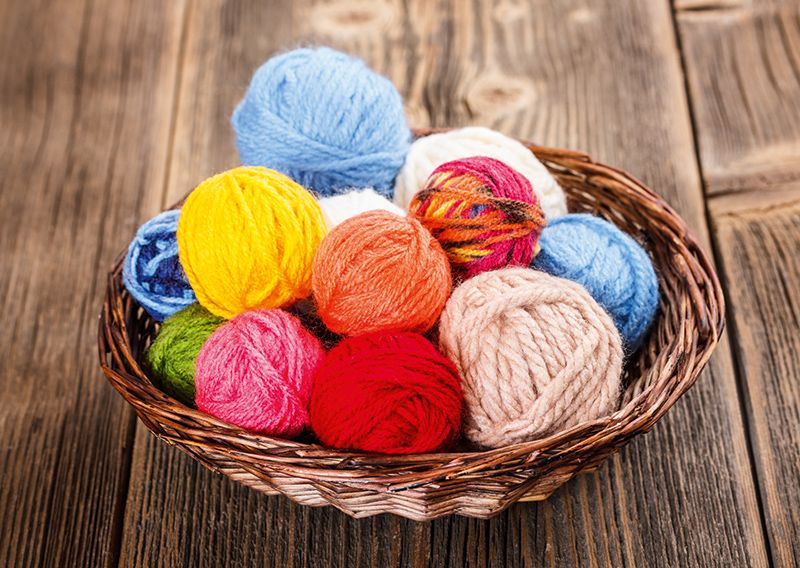 [b]������-������� �� 15.04. ����� ��������� ������ ������, ������ � �����[/b]